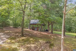 5662 Laurel Ridge Rd, Ruckersville, VA 22968 - Photo 5