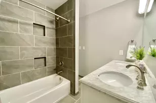 2612 Huntington Rd, Charlottesville, VA 22901 - Photo 15