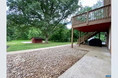 2612 Huntington Rd, Charlottesville, VA 22901 - Photo 29