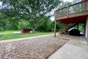 2612 Huntington Rd, Charlottesville, VA 22901 - Photo 29