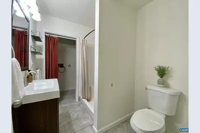 2612 Huntington Rd, Charlottesville, VA 22901 - Photo 27