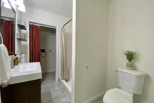 2612 Huntington Rd, Charlottesville, VA 22901 - Photo 27