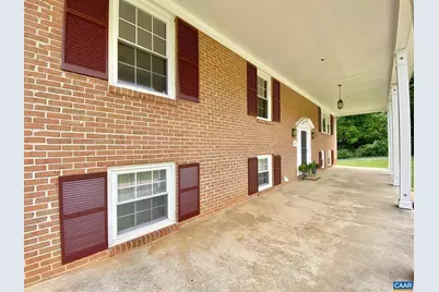 2612 Huntington Rd, Charlottesville, VA 22901 - Photo 3