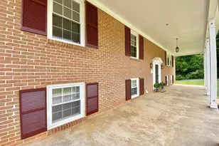2612 Huntington Rd, Charlottesville, VA 22901 - Photo 3