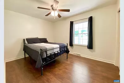 2612 Huntington Rd, Charlottesville, VA 22901 - Photo 17