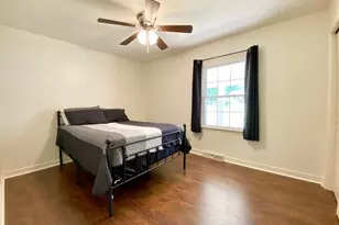 2612 Huntington Rd, Charlottesville, VA 22901 - Photo 17