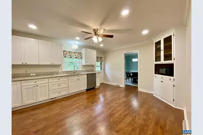 2612 Huntington Rd, Charlottesville, VA 22901 - Photo 11