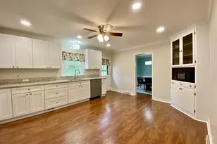 2612 Huntington Rd, Charlottesville, VA 22901 - Photo 11