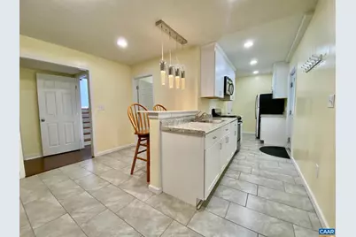 2612 Huntington Rd, Charlottesville, VA 22901 - Photo 25