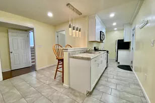 2612 Huntington Rd, Charlottesville, VA 22901 - Photo 25