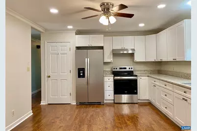 2612 Huntington Rd, Charlottesville, VA 22901 - Photo 13