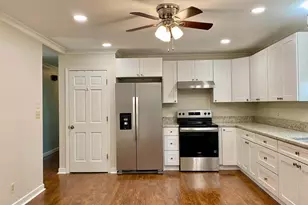 2612 Huntington Rd, Charlottesville, VA 22901 - Photo 13
