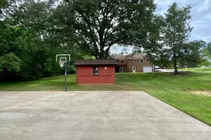 2612 Huntington Rd, Charlottesville, VA 22901 - Photo 31