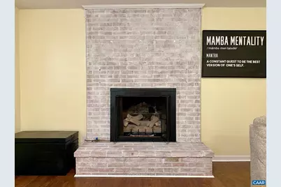 2612 Huntington Rd, Charlottesville, VA 22901 - Photo 23