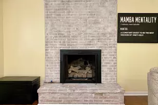 2612 Huntington Rd, Charlottesville, VA 22901 - Photo 23