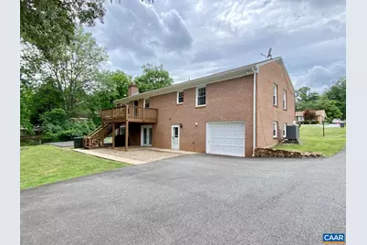 2612 Huntington Rd, Charlottesville, VA 22901 - Photo 35