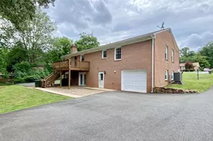 2612 Huntington Rd, Charlottesville, VA 22901 - Photo 35