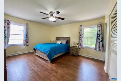 2612 Huntington Rd, Charlottesville, VA 22901 - Photo 19