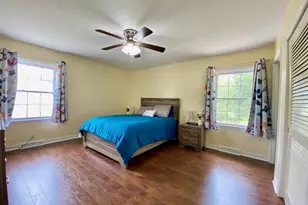 2612 Huntington Rd, Charlottesville, VA 22901 - Photo 19