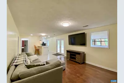 2612 Huntington Rd, Charlottesville, VA 22901 - Photo 21