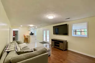 2612 Huntington Rd, Charlottesville, VA 22901 - Photo 21