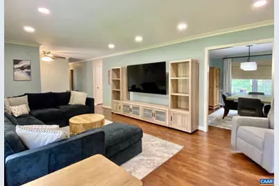 2612 Huntington Rd, Charlottesville, VA 22901 - Photo 5