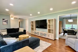 2612 Huntington Rd, Charlottesville, VA 22901 - Photo 5