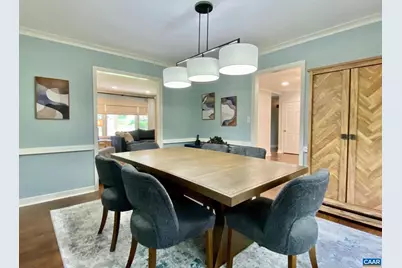 2612 Huntington Rd, Charlottesville, VA 22901 - Photo 9