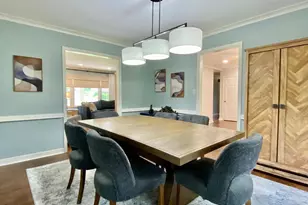 2612 Huntington Rd, Charlottesville, VA 22901 - Photo 9