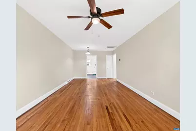 1272 Rio Road East, Charlottesville, VA 22901 - Photo 11