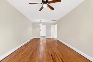 1272 Rio Rd E, Charlottesville, VA 22901 - Photo 11
