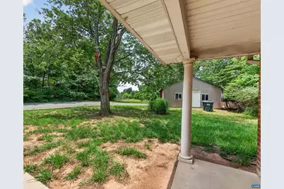 1272 Rio Road East, Charlottesville, VA 22901 - Photo 3