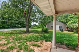 1272 Rio Rd E, Charlottesville, VA 22901 - Photo 3