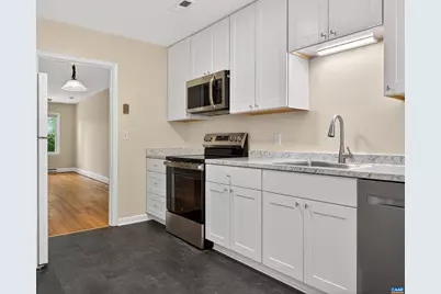 1272 Rio Road East, Charlottesville, VA 22901 - Photo 5