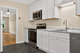 1272 Rio Rd E, Charlottesville, VA 22901 - Photo 5
