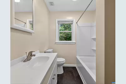 1272 Rio Road East, Charlottesville, VA 22901 - Photo 15