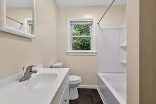 1272 Rio Rd E, Charlottesville, VA 22901 - Photo 15