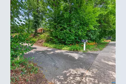 1272 Rio Road East, Charlottesville, VA 22901 - Photo 25