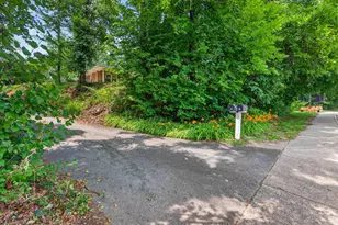 1272 Rio Rd E, Charlottesville, VA 22901 - Photo 25