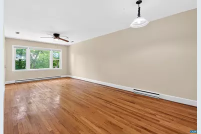 1272 Rio Road East, Charlottesville, VA 22901 - Photo 19