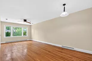 1272 Rio Rd E, Charlottesville, VA 22901 - Photo 19