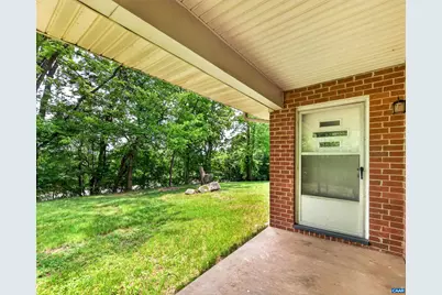 1272 Rio Road East, Charlottesville, VA 22901 - Photo 21