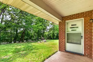 1272 Rio Rd E, Charlottesville, VA 22901 - Photo 21