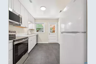 1272 Rio Road East, Charlottesville, VA 22901 - Photo 7