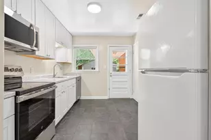 1272 Rio Rd E, Charlottesville, VA 22901 - Photo 7
