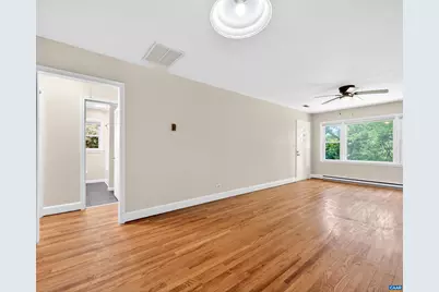 1272 Rio Road East, Charlottesville, VA 22901 - Photo 9