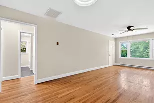 1272 Rio Rd E, Charlottesville, VA 22901 - Photo 9