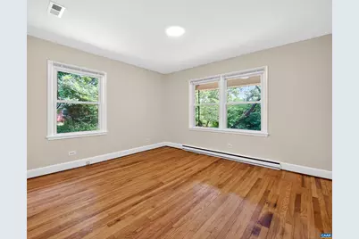 1272 Rio Road East, Charlottesville, VA 22901 - Photo 17