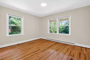 1272 Rio Rd E, Charlottesville, VA 22901 - Photo 17
