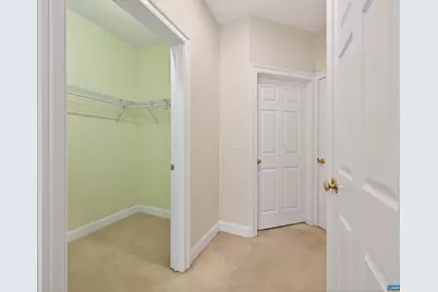 949 Glenwood Station Ln #101, Charlottesville, VA 22901 - Photo 23